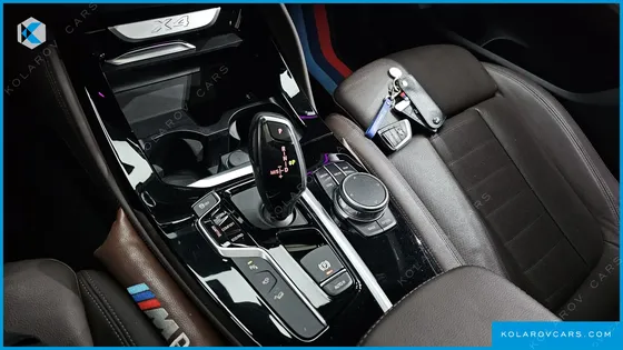 BMW X4 XDRIVE20I M SPORTS X ONLILE EXCLUSIVE EDITION