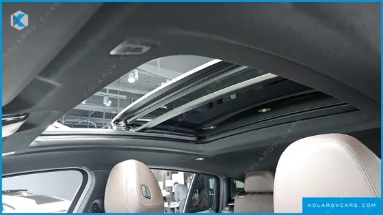 BMW X4 XDRIVE20I M SPORTS X ONLILE EXCLUSIVE EDITION