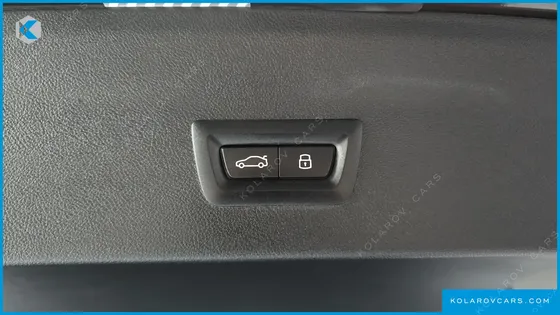 BMW X4 XDRIVE20I M SPORT