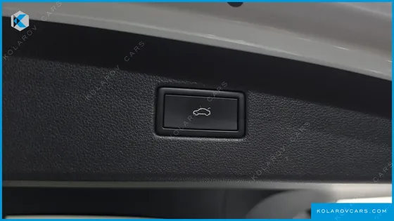 VOLKSWAGEN TIGUAN 2.0 TDI 4MOTION PRESTIGE