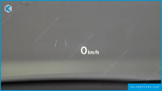 VOLKSWAGEN TIGUAN 2.0 TDI 4MOTION PRESTIGE