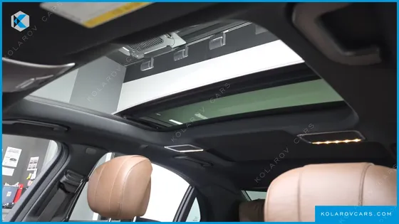 MERCEDES S-CLASS S450L 4MATIC