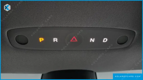 TESLA MODEL 3 RWD