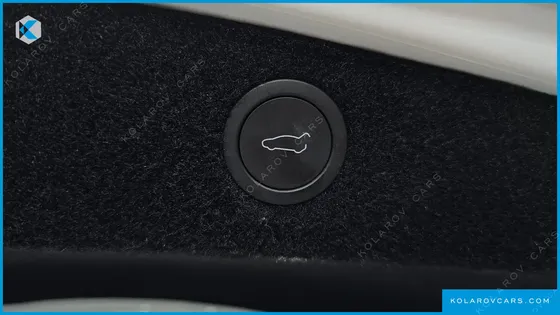 TESLA MODEL 3 RWD