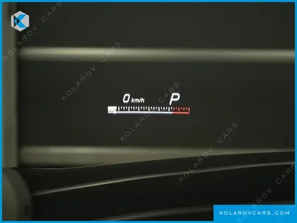 MERCEDES S-CLASS S63 AMG 4MATIC