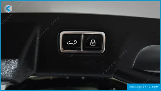 KIA SORENTO HEV 1.6 2WD