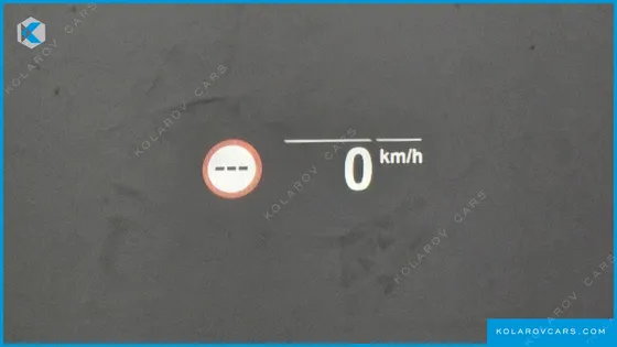 BMW 3 SERIES M340I XDRIVE TOURING PERFORMANCE