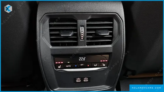 BMW 3 SERIES M340I XDRIVE TOURING PERFORMANCE