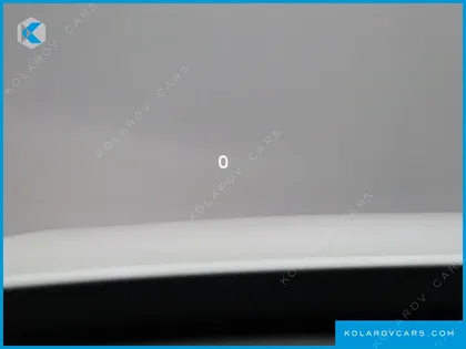 VOLVO XC90 B6 ULTIMATE BRIGHT
