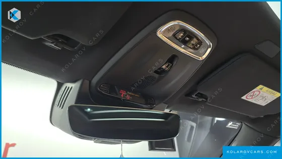 VOLVO XC90 T8 ULTIMATE BRIGHT HYBRID