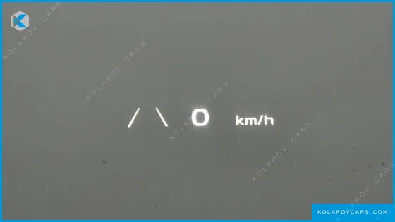 KIA EV6 LONG RANGE 4WD