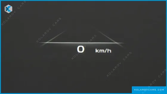 KIA EV6 LONG RANGE 4WD