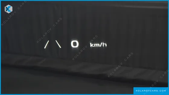 KIA EV6 LONG RANGE