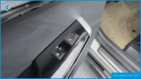 KIA EV6 LONG RANGE