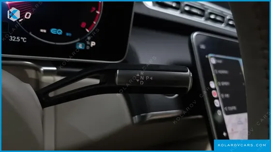 MERCEDES S-CLASS S450L 4MATIC