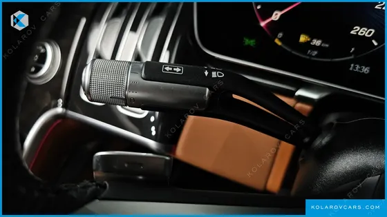 MERCEDES S-CLASS S500L 4MATIC