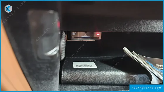 MERCEDES S-CLASS S500L 4MATIC