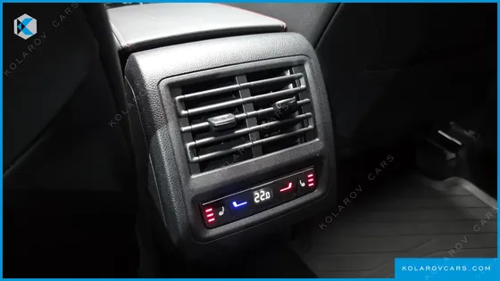 VOLKSWAGEN GOLF 2.0 GTI