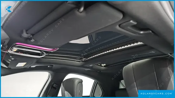 MERCEDES S-CLASS S350 D