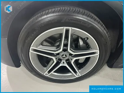 MERCEDES S-CLASS S400 D 4MATIC