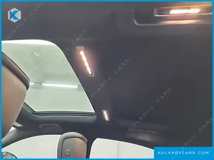 MERCEDES S-CLASS S450L 4MATIC