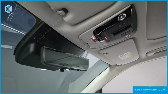 KIA SORENTO DIESEL 2.2 4WD