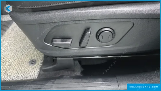 KIA SORENTO DIESEL 2.2 4WD