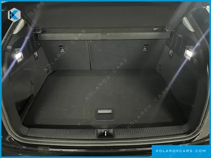 AUDI Q2 35 TDI PREMIUM