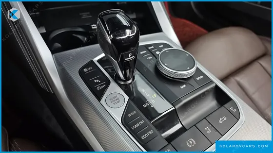 BMW 4 SERIES 420I M SPORT CONVERTIBLE