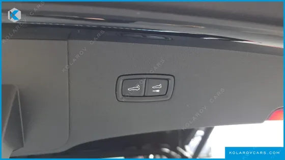 PORSCHE CAYENNE 3.0 COUPE PLATINUM EDITION