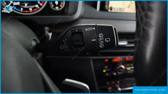 BMW X5 XDRIVE 30D