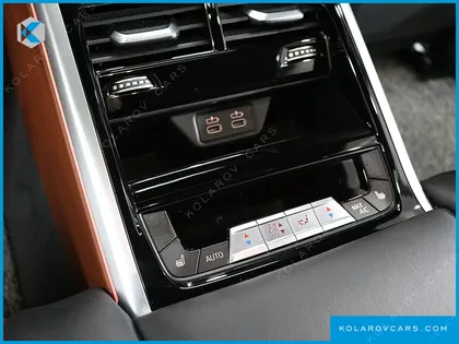 BMW 8 SERIES 840I XDRIVE M SPORT GRAN COUPE