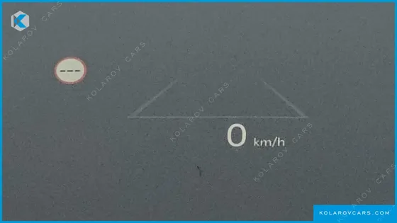 KIA EV3 LONG RANGE 2WD