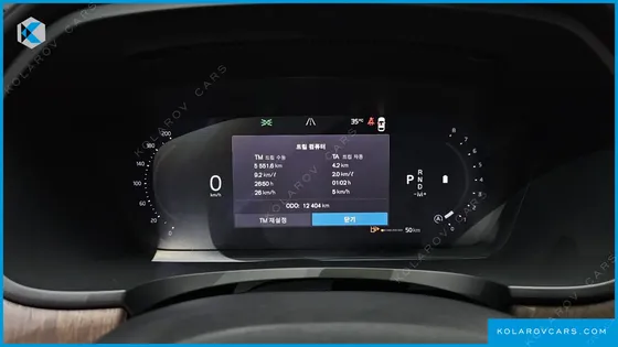 VOLVO S90 B6 AWD ULTIMATE BRIGHT