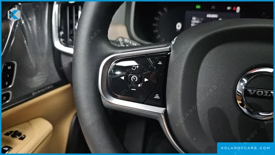 VOLVO S90 B6 AWD ULTIMATE BRIGHT
