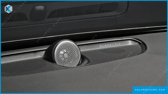 VOLVO S90 B6 AWD ULTIMATE BRIGHT