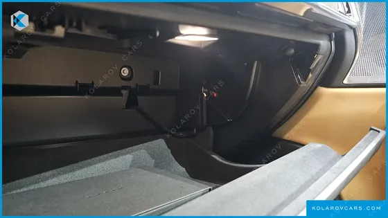 VOLVO S90 B6 AWD ULTIMATE BRIGHT