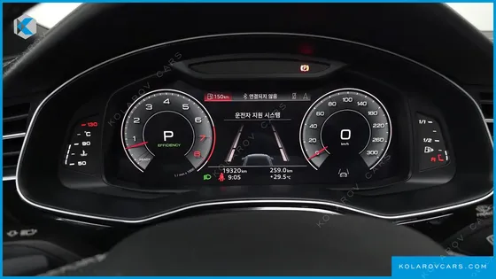 AUDI Q8 55 TFSI QUATTRO PREMIUM