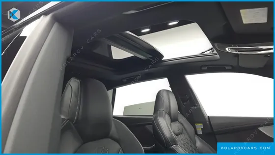 AUDI Q8 55 TFSI QUATTRO PREMIUM