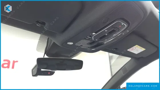 AUDI Q8 55 TFSI QUATTRO PREMIUM