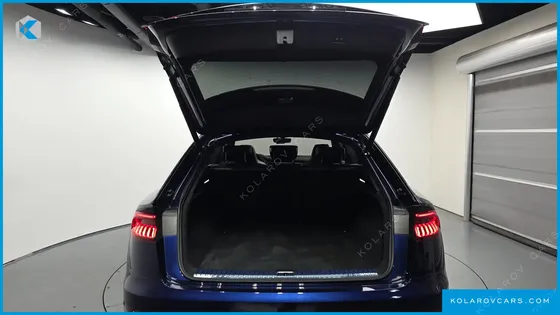 AUDI Q8 55 TFSI QUATTRO PREMIUM