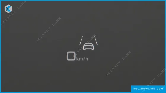 AUDI Q8 55 TFSI QUATTRO PREMIUM