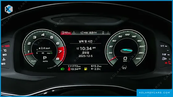 AUDI Q8 55 TFSI QUATTRO PREMIUM
