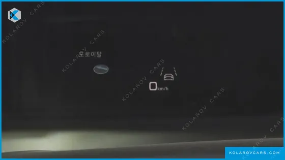 AUDI Q8 55 TFSI QUATTRO PREMIUM