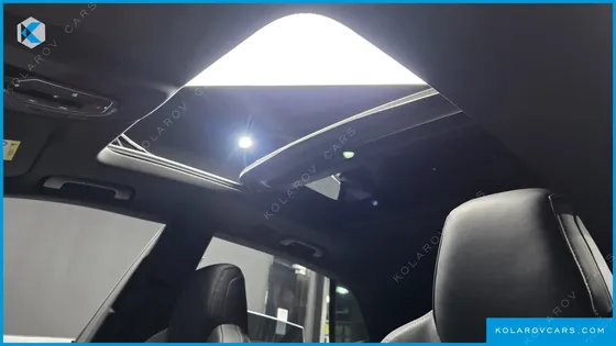 AUDI Q8 55 TFSI QUATTRO PREMIUM