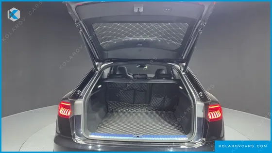 AUDI Q8 55 TFSI QUATTRO PREMIUM