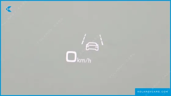 AUDI Q8 45 TDI QUATTRO PREMIUM