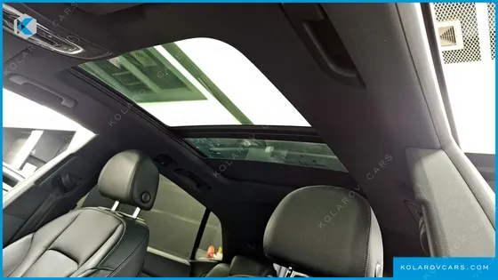 AUDI Q8 45 TDI QUATTRO PREMIUM