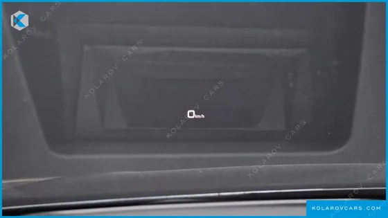 AUDI Q8 55 TFSI QUATTRO PREMIUM