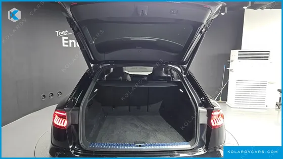 AUDI Q8 55 TFSI QUATTRO PREMIUM